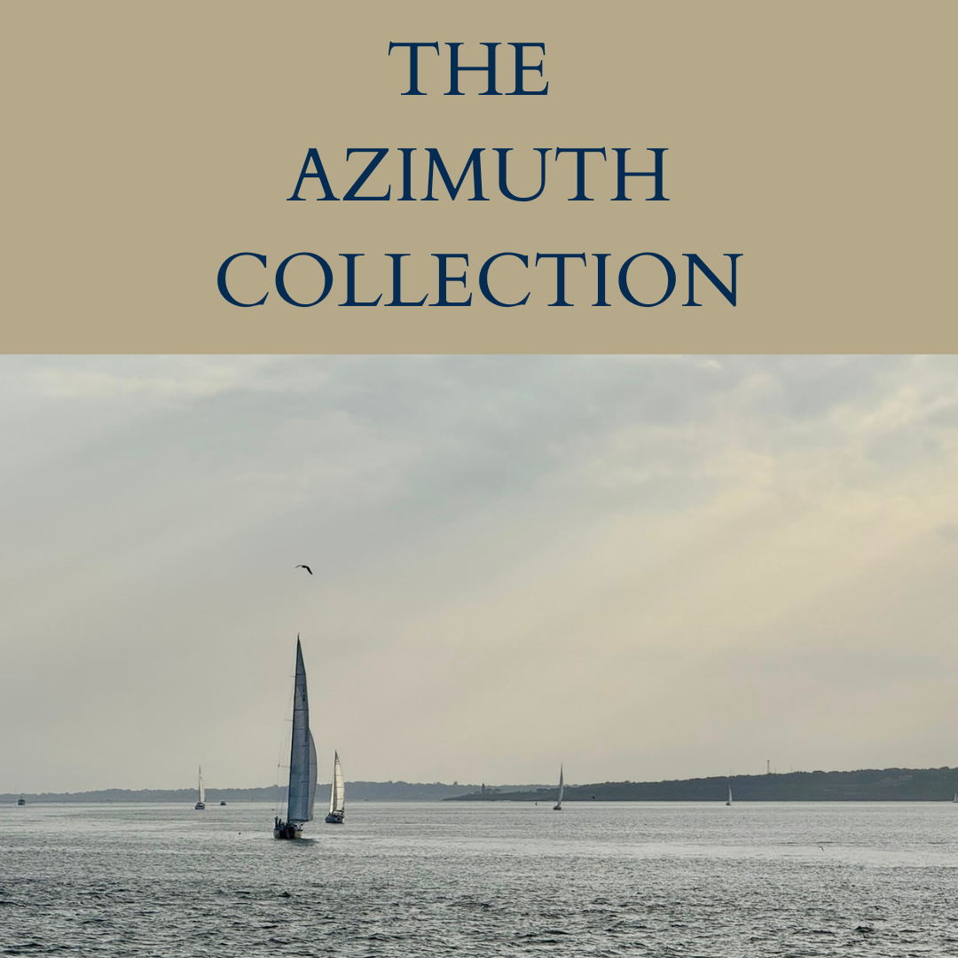 The Azimuth Collection