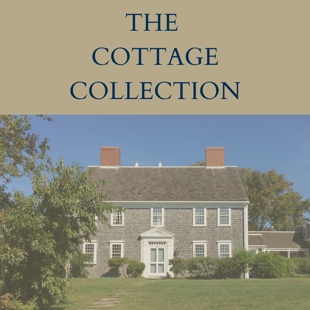 The Cottage Collection