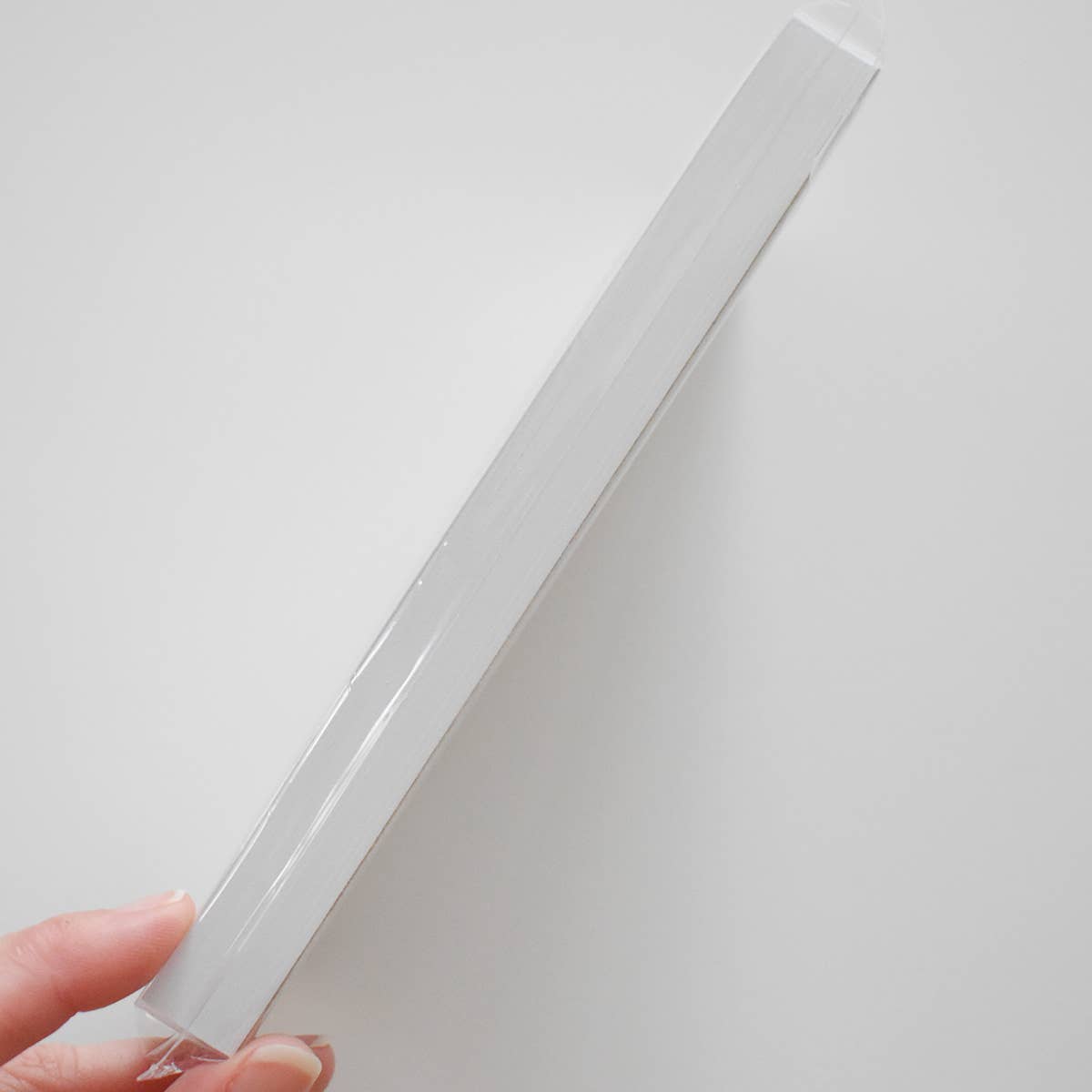 Blue Fish Notepad