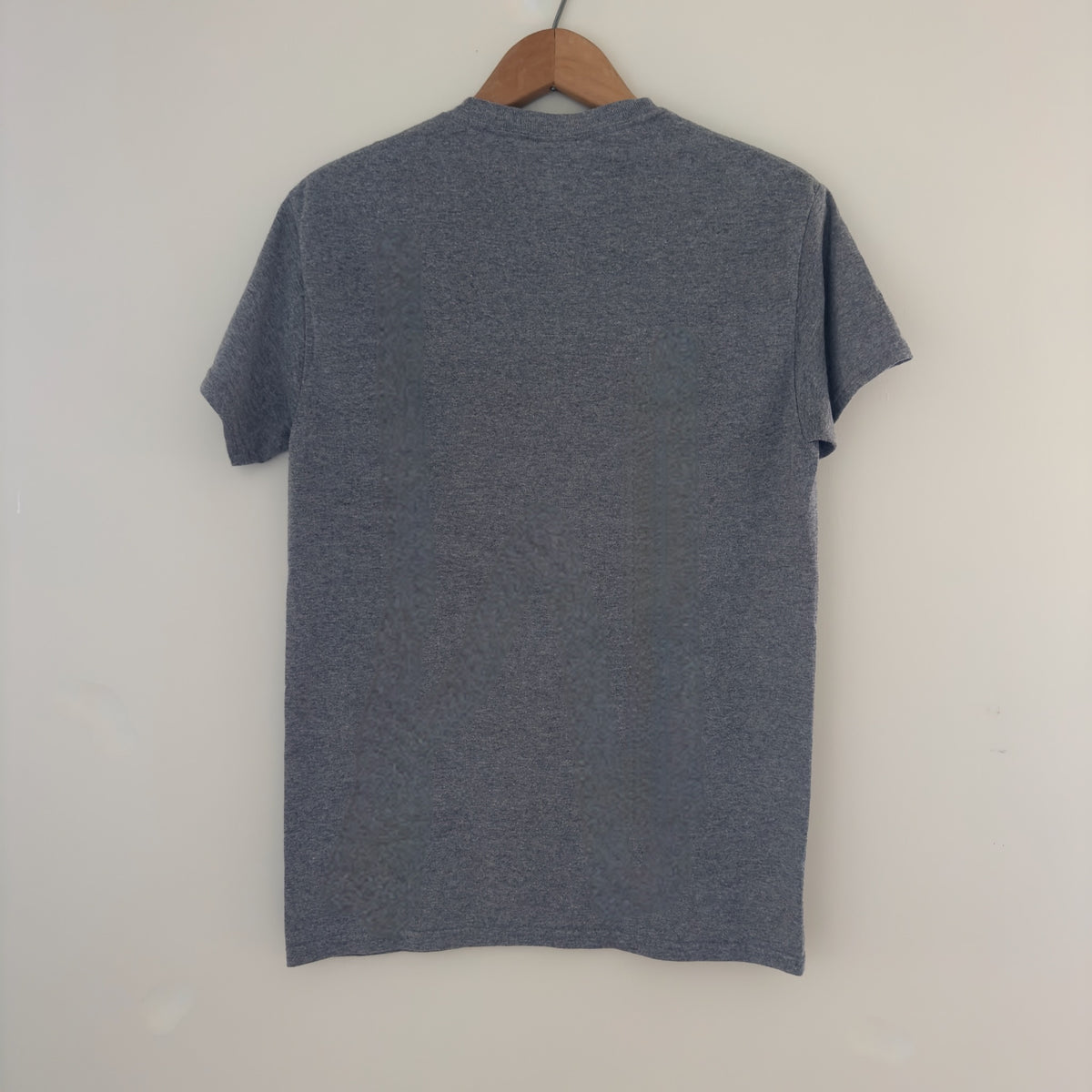 Harvard Classic T-Shirt by Ivy Sport, Unisex S