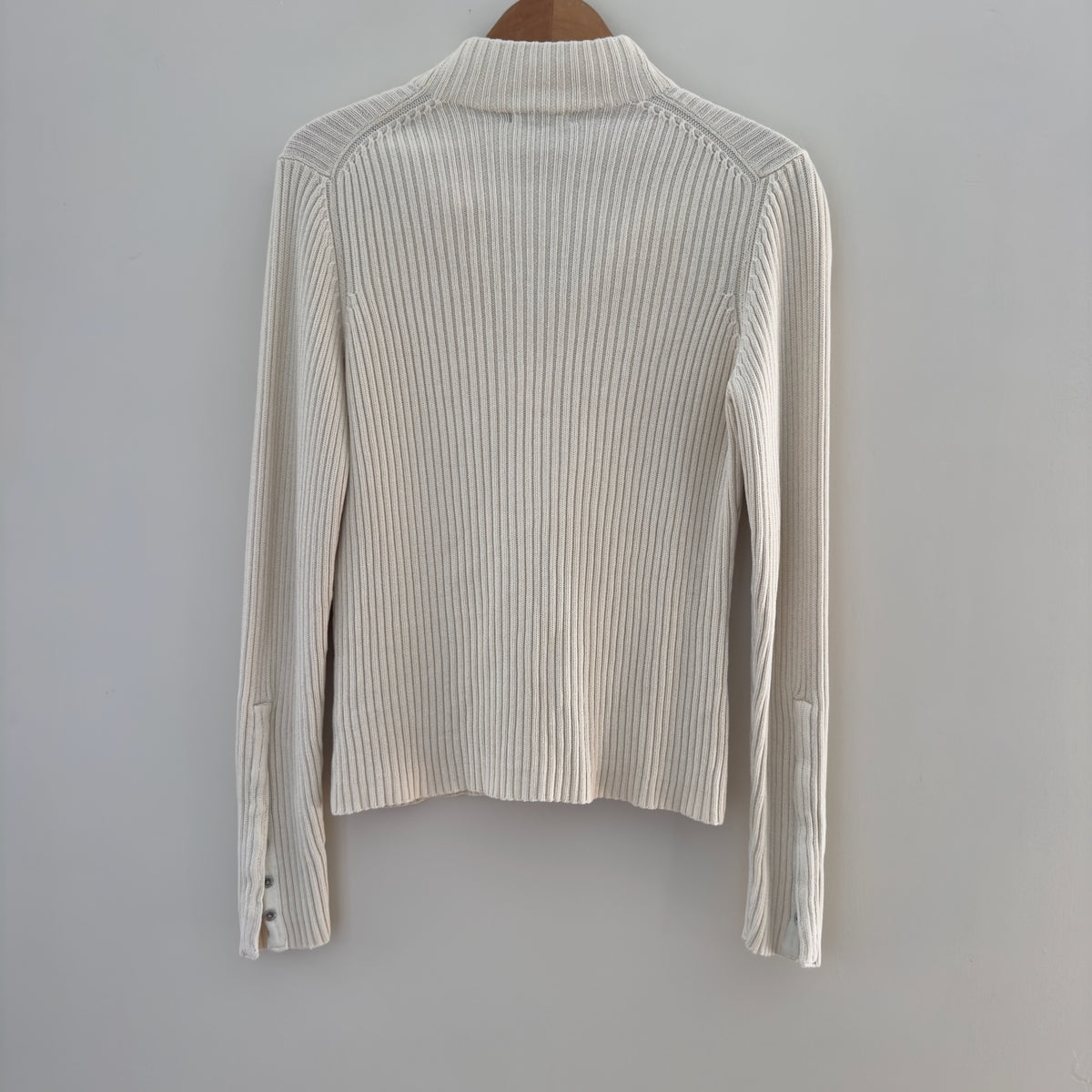 Vintage GAP Women's Snap Closure Cardigan