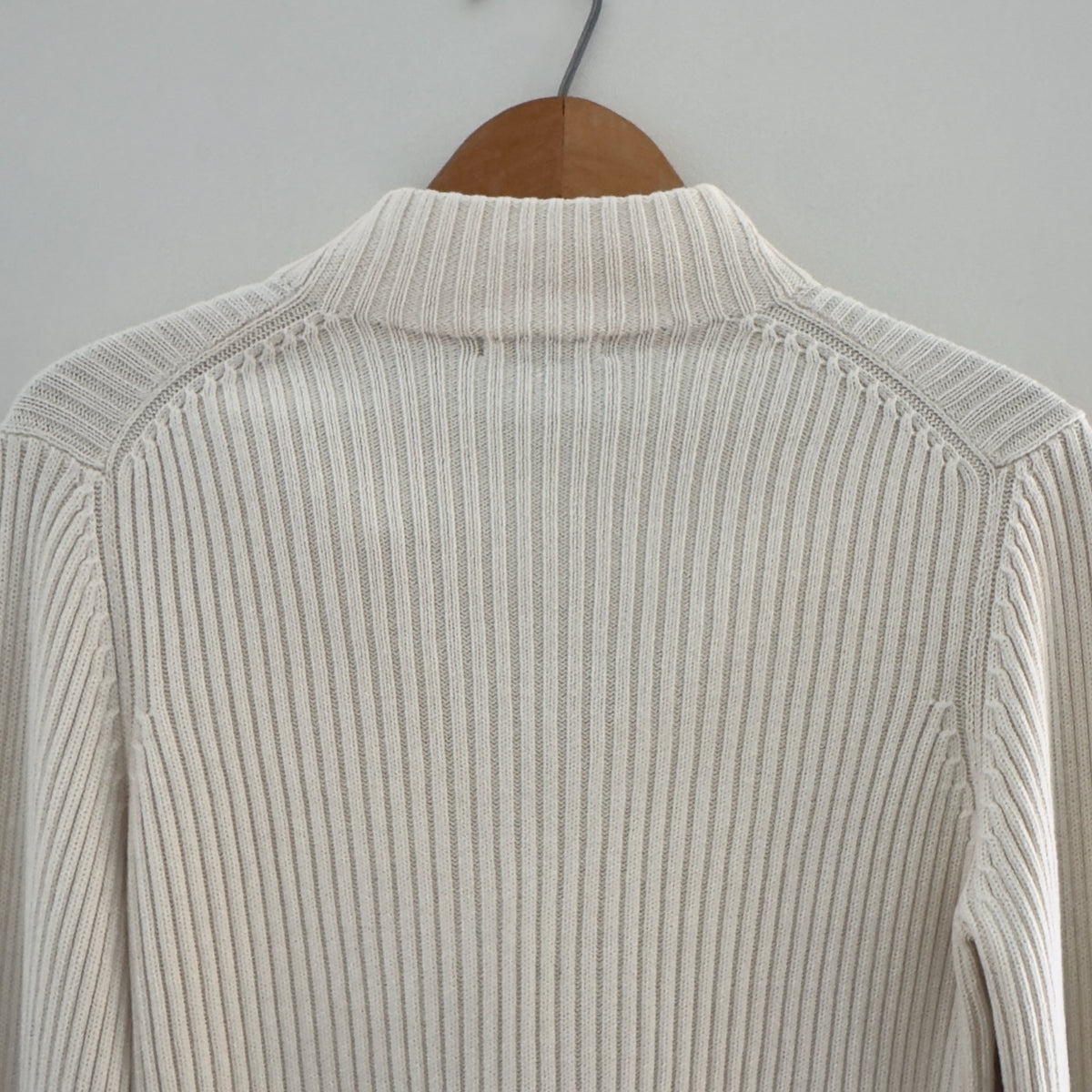 Vintage GAP Women's Snap Closure Cardigan